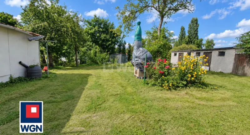 Mieszkanie na  sprzedaż Kwidzyn - Przestronne mieszkanie w centrum miasta
