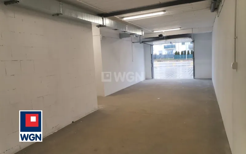 Pokój na wynajem Polkowice