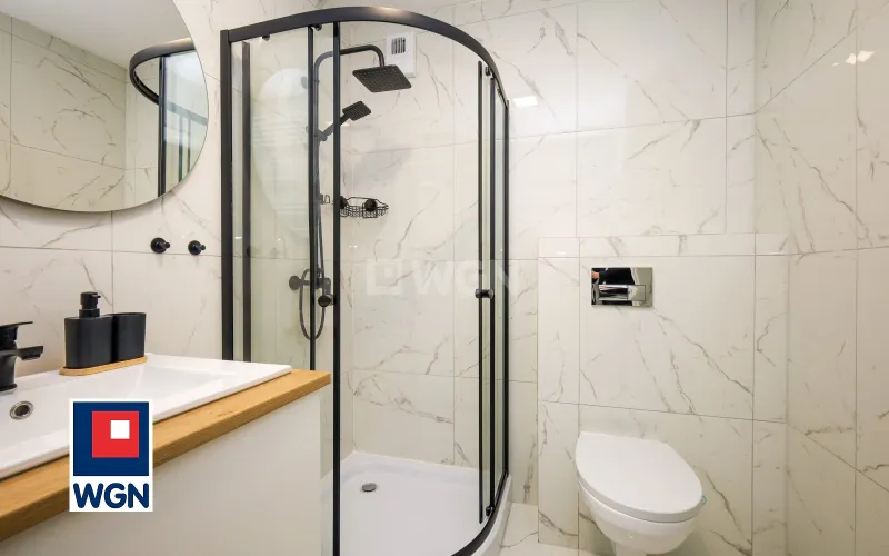 Mieszkanie na  sprzedaż Bolszewo - Mieszkanie z ogrodem | Parter | Bolszewo
