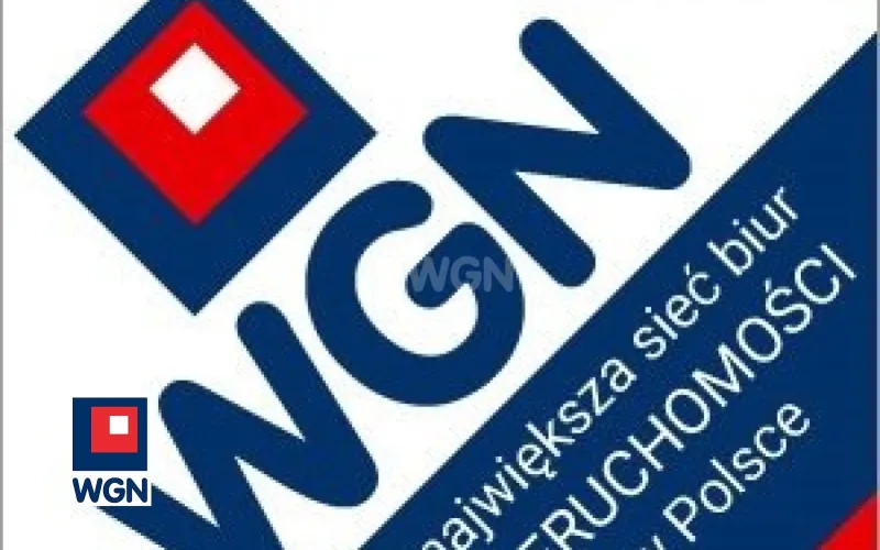 Mieszkanie na wynajem Mielec