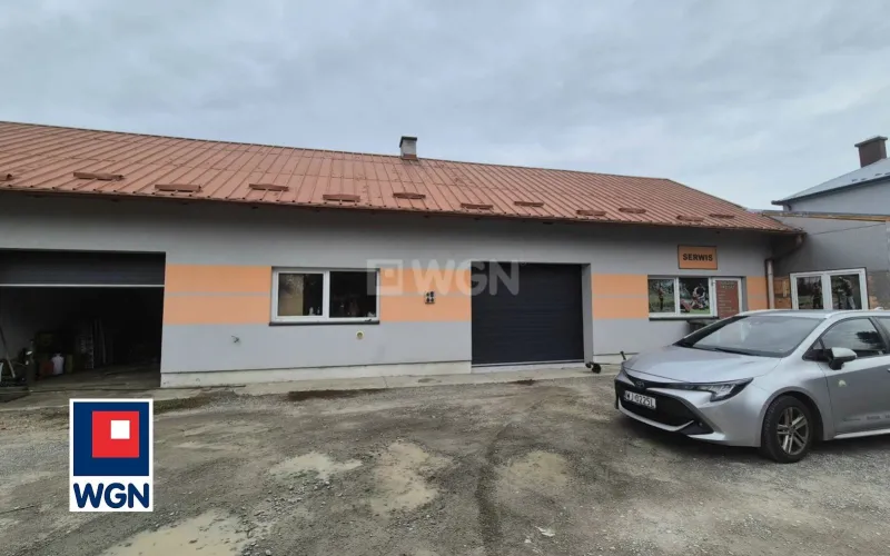 Lokal na wynajem Padew Narodowa