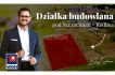 Działka budowlana na sprzedaż Dobra